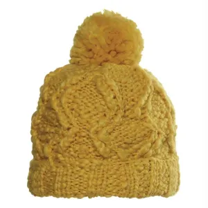 Mae Pom Beanie Assorted