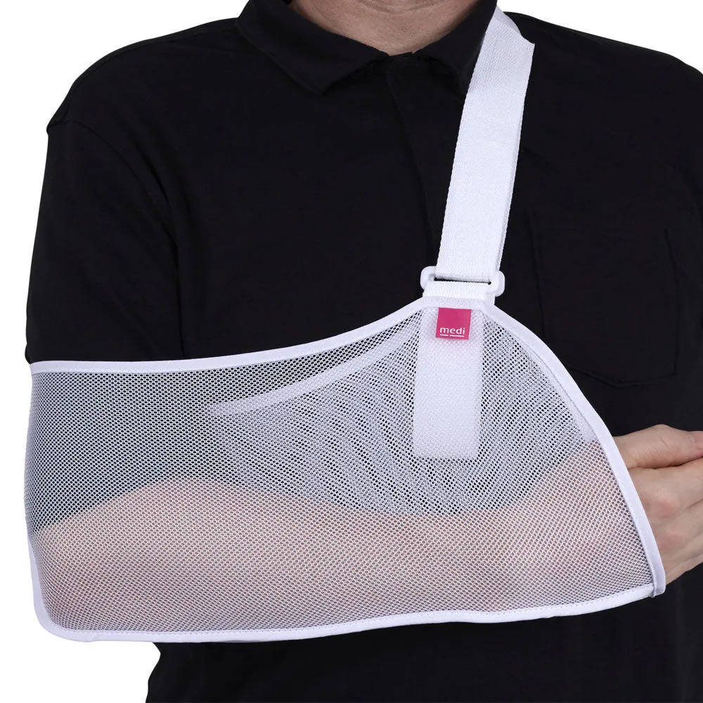 Medi protect Arm Sling