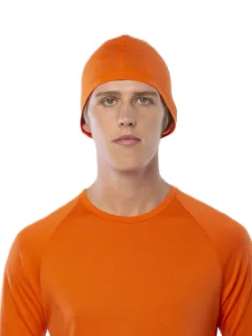 Merino Skull Cap Beanie - Flame Resistant