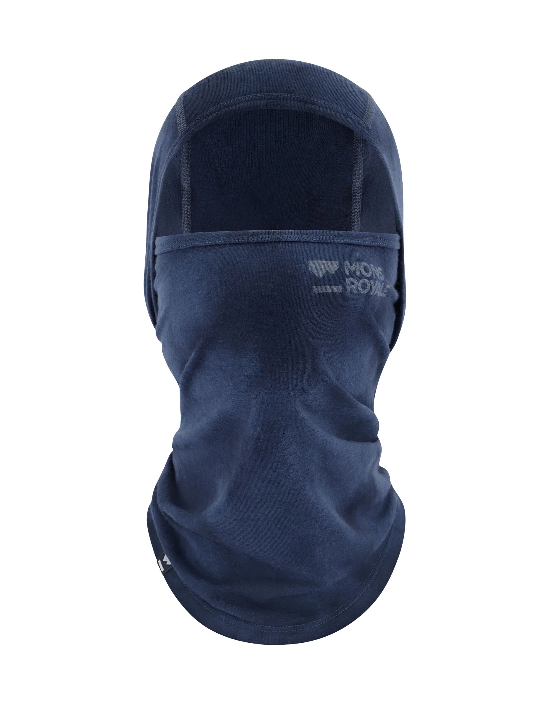 Mons Royale Santa Rosa Hinge Balaclava