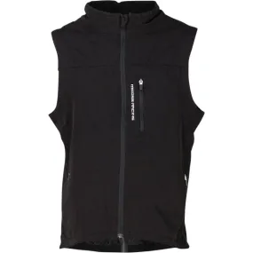 Moose Racing XC1 Vest