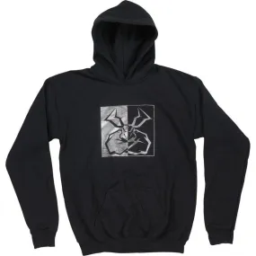 Moose Racing Youth Split Personality Hoodie