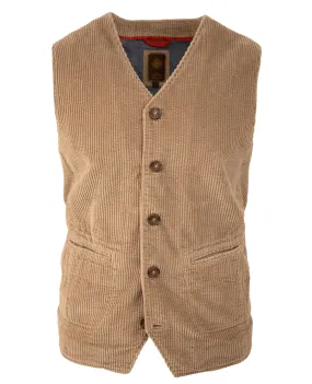 Not Your Grandfather's Vest - Tall