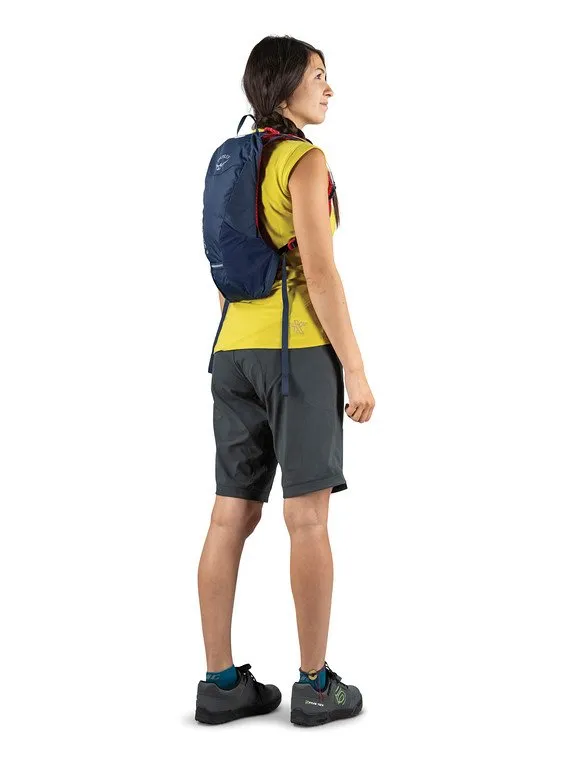 Osprey Kitsuma 3L Women's Hydration Pack