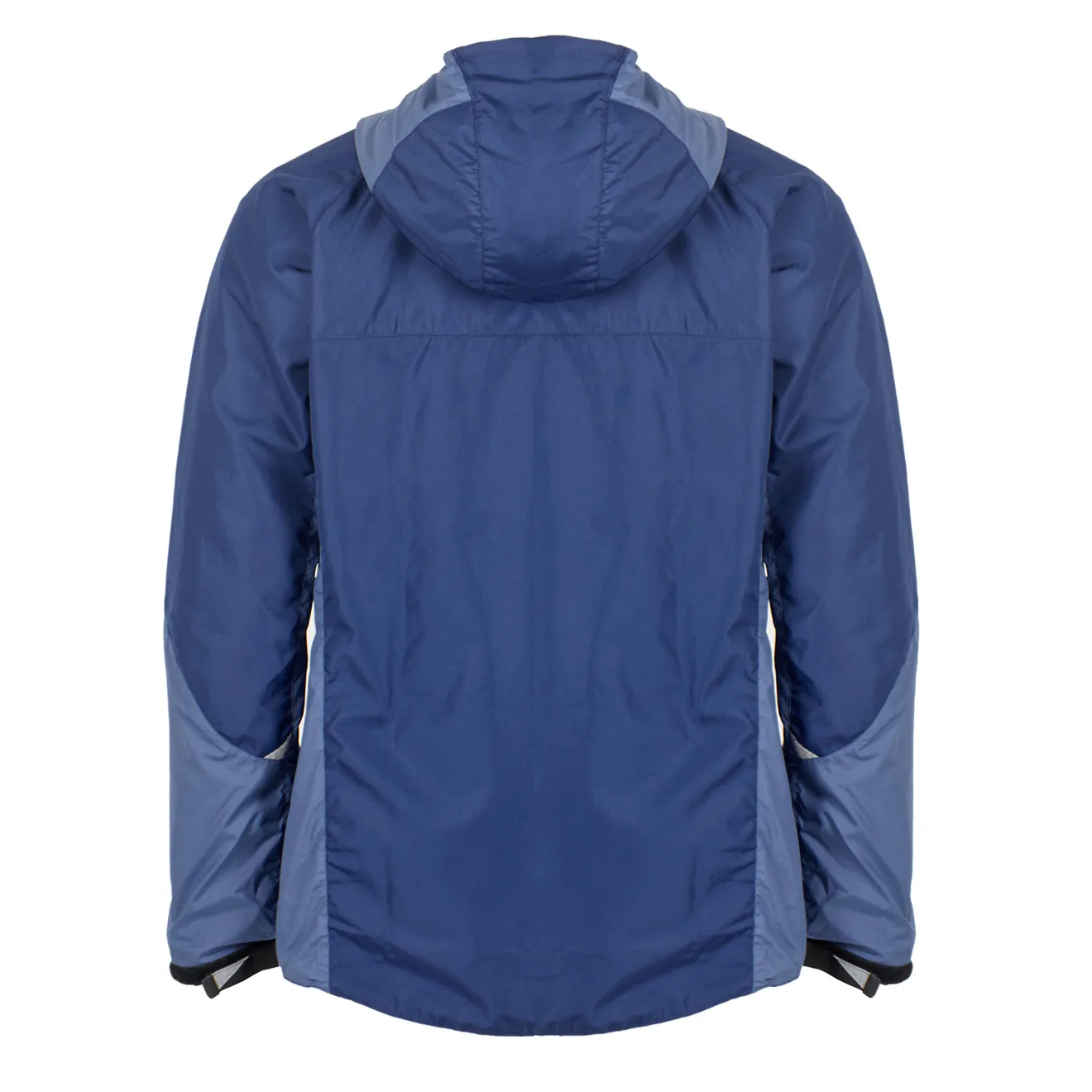 Paramo Velez Jacket Midnight / Indigo Blue