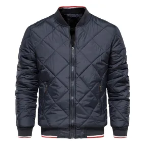 Pologize™ Raffaello Padded Jacket