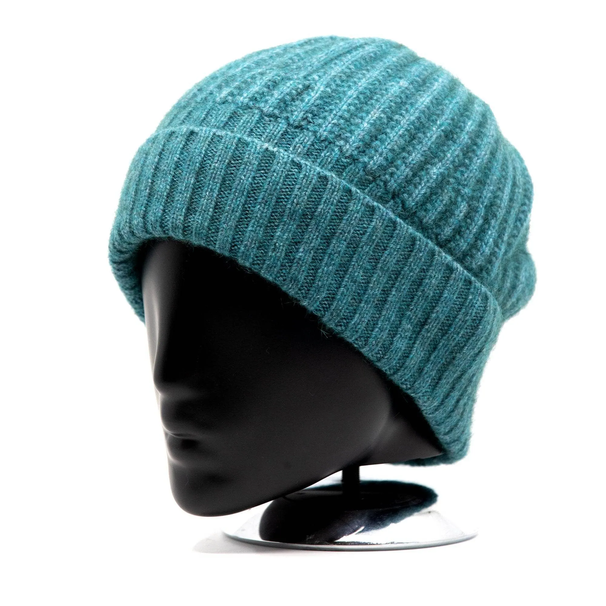 Premium Possum and Merino Wool-Lightweight Beanie