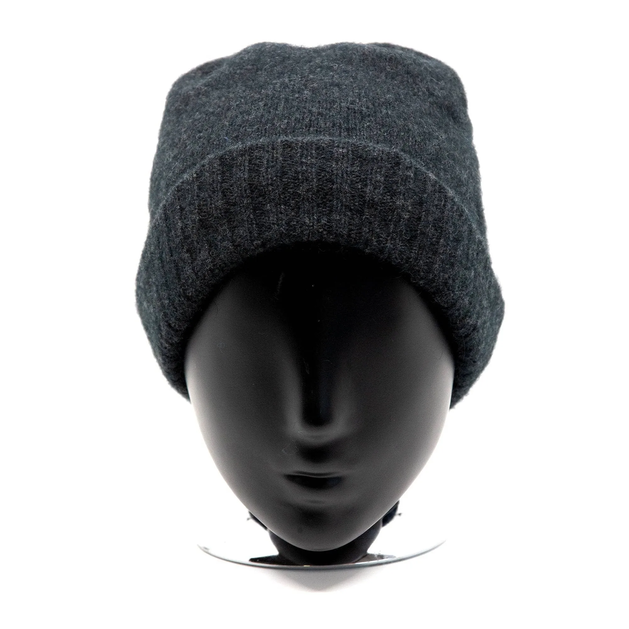 Premium Possum and Merino Wool-Lightweight Beanie