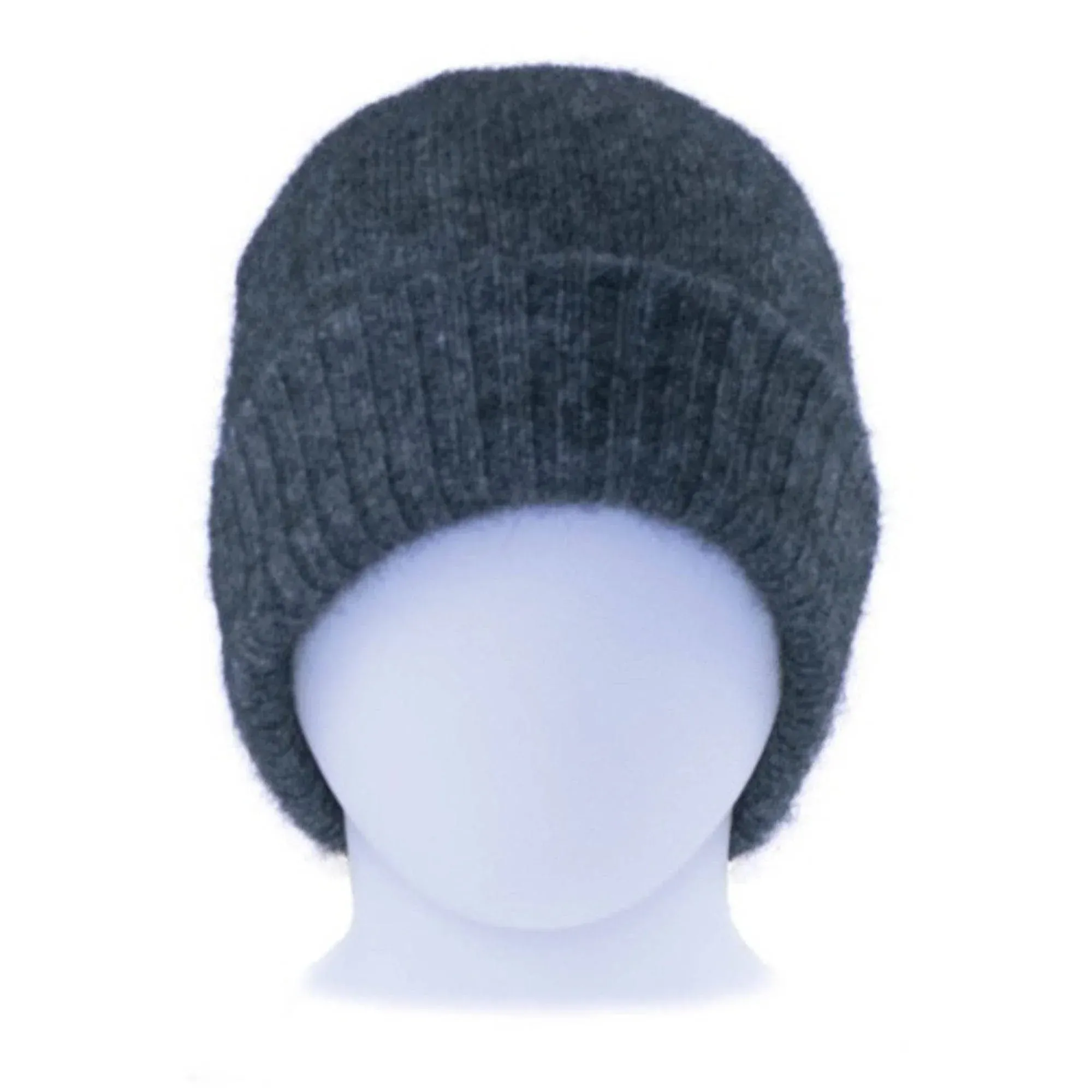 Premium Possum and Merino Wool-Lightweight Beanie