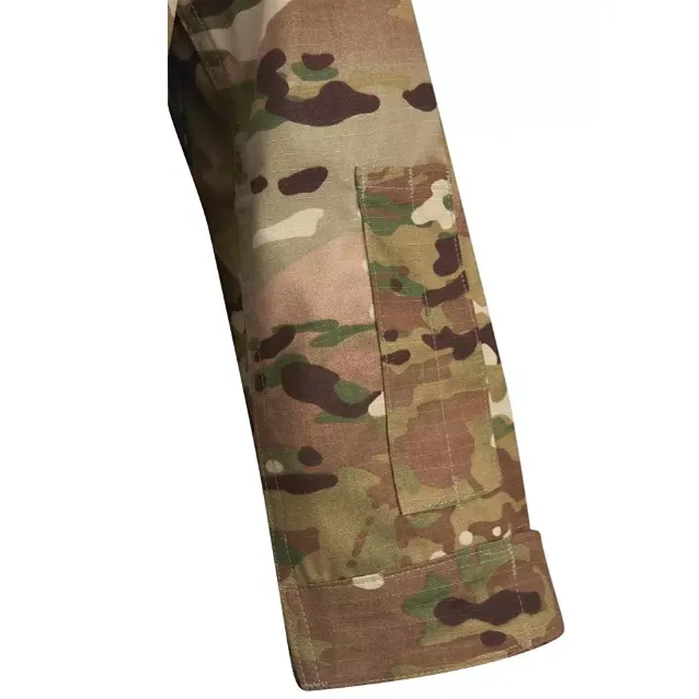 Propper ACU Coat in OCP