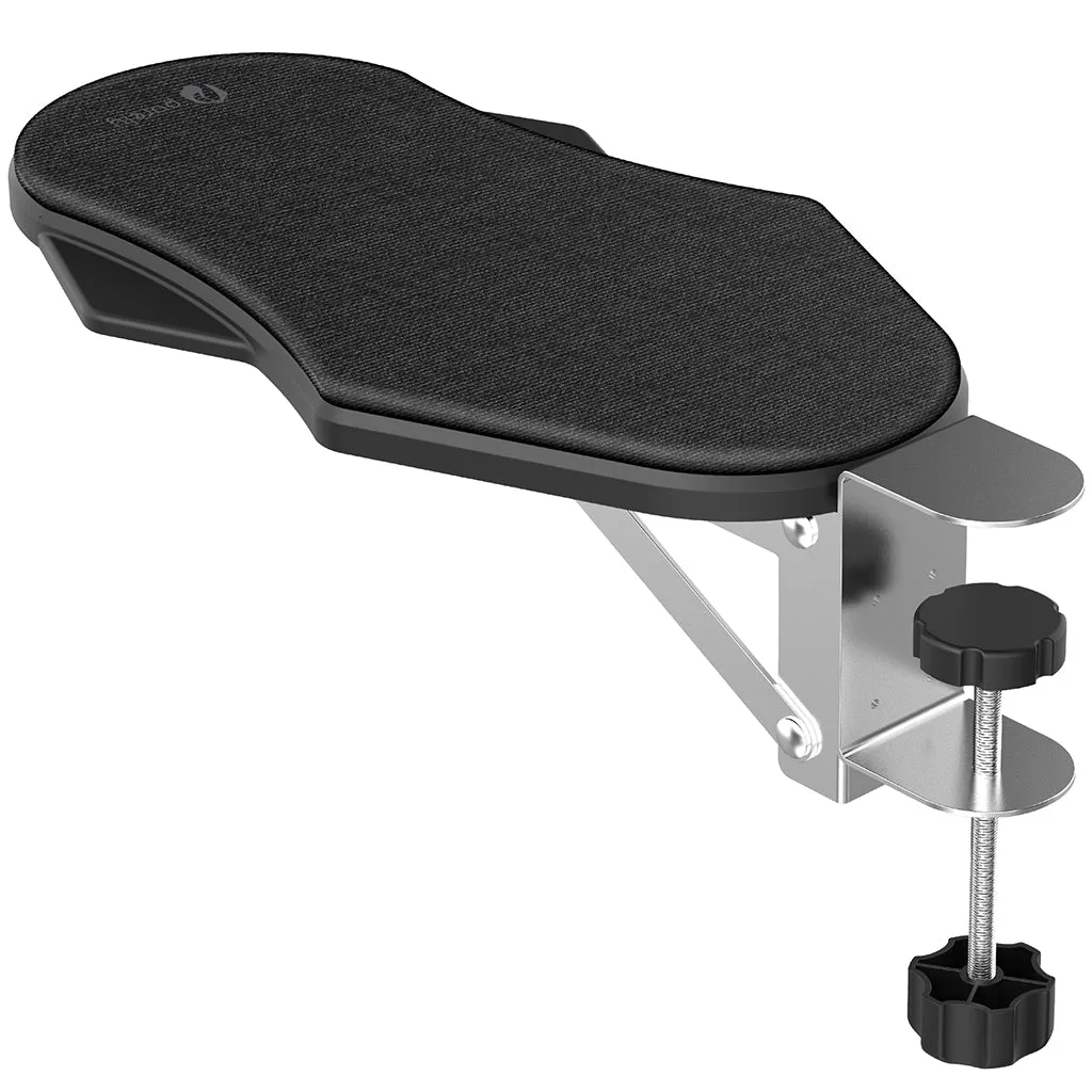 Purely E5720 Ergonomic Arm Rest