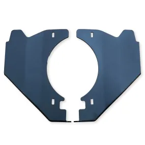 RCI A-Arm Skid Plate For 4Runner (1996-2002)