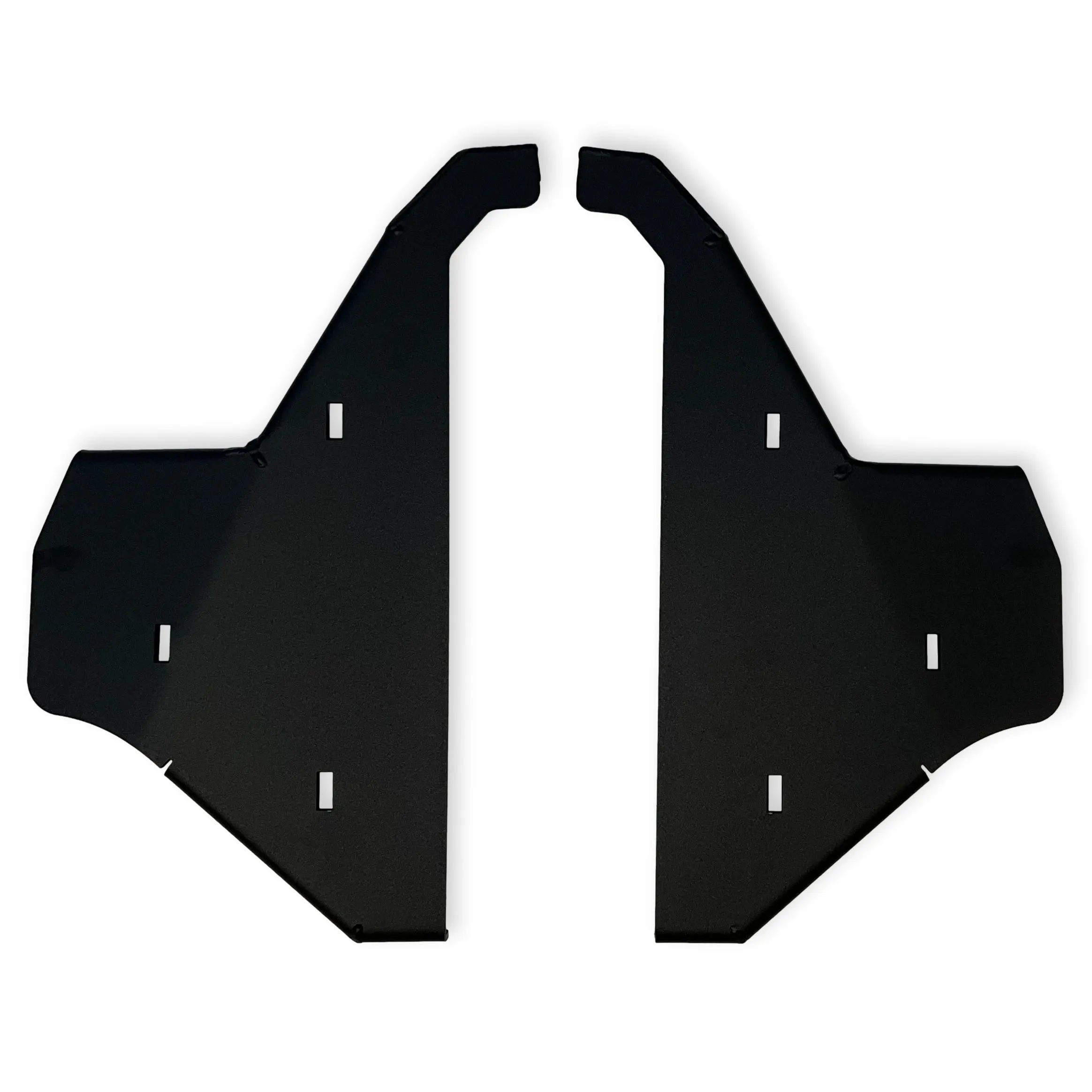 RCI Off Road A-Arm Skid Plates | 24-Present Tacoma