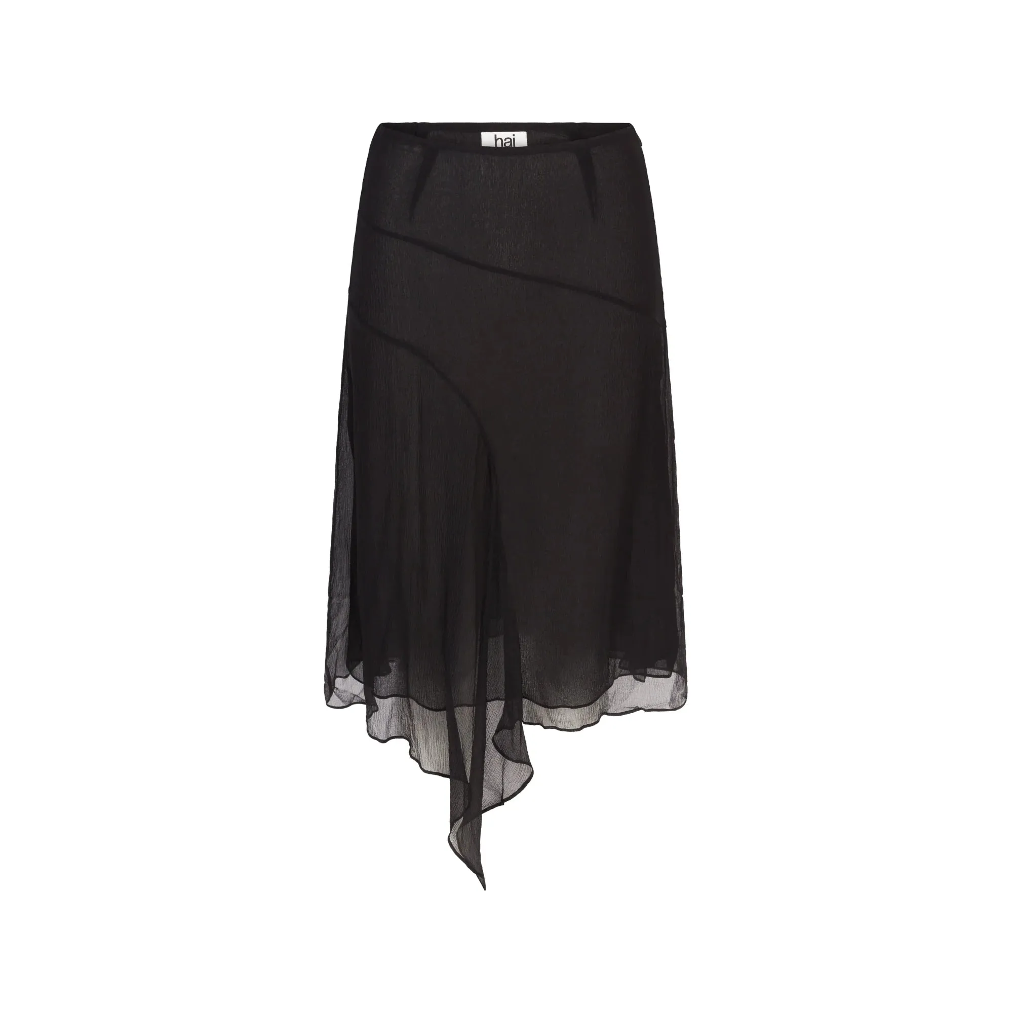 Regina Skirt