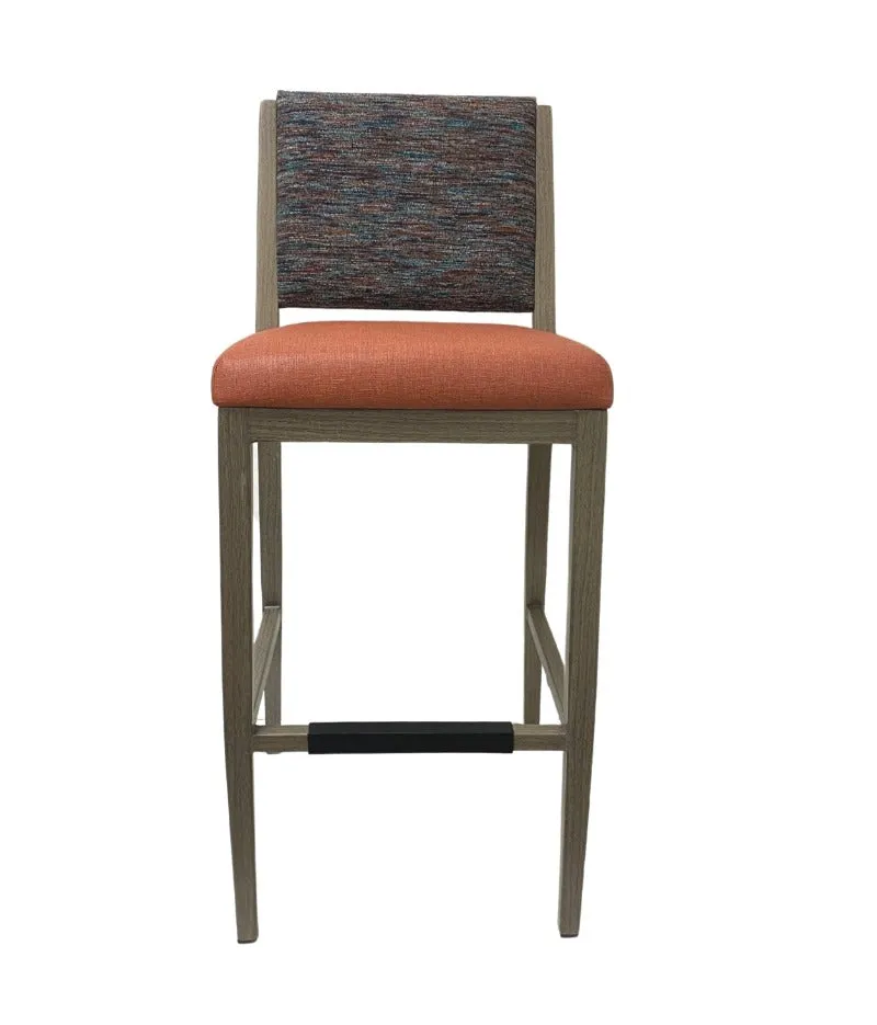 San Marco Bar Stool