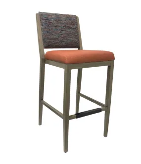 San Marco Bar Stool