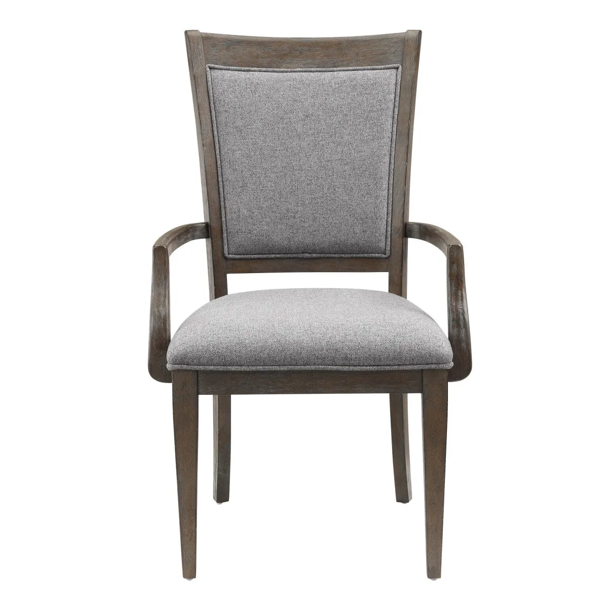 Sarasota Arm Chair - Set of 2