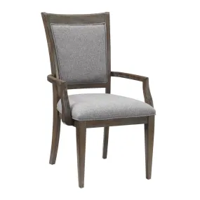 Sarasota Arm Chair - Set of 2