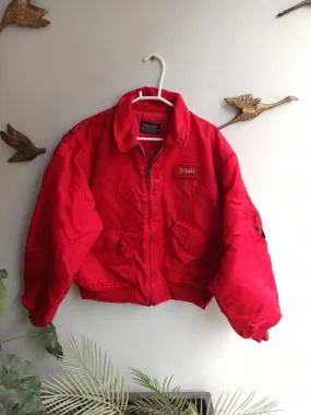 Schott, Napajiri & Bench Jackets Mix | 10 Pieces (HR-0008)