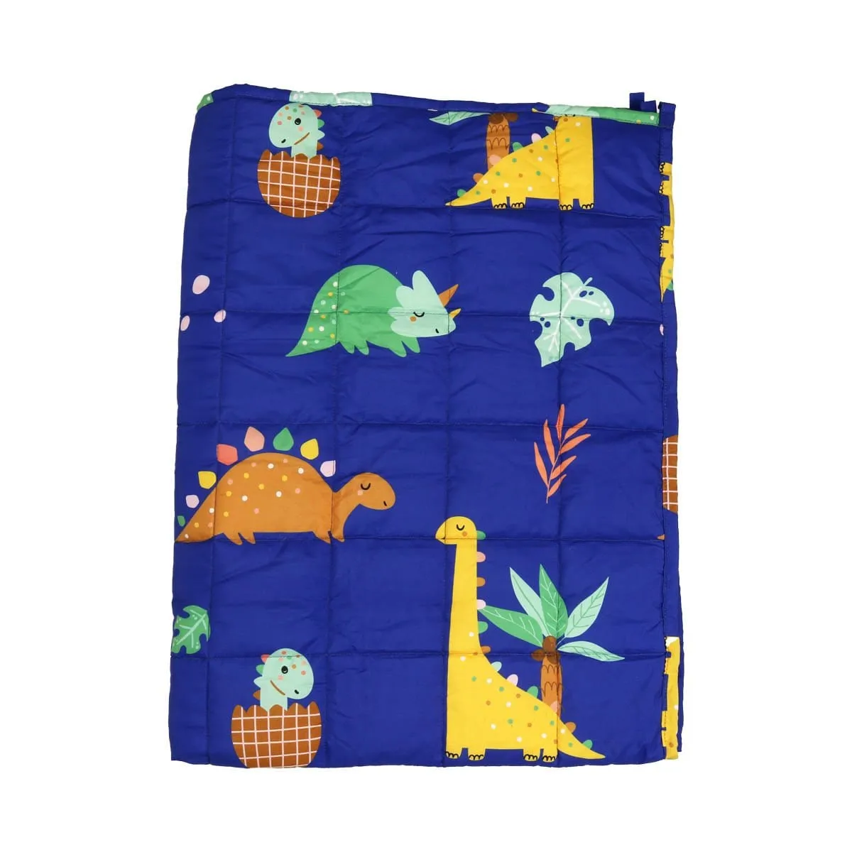 Sensory Calming Weighted Blanket for Kids (Various)