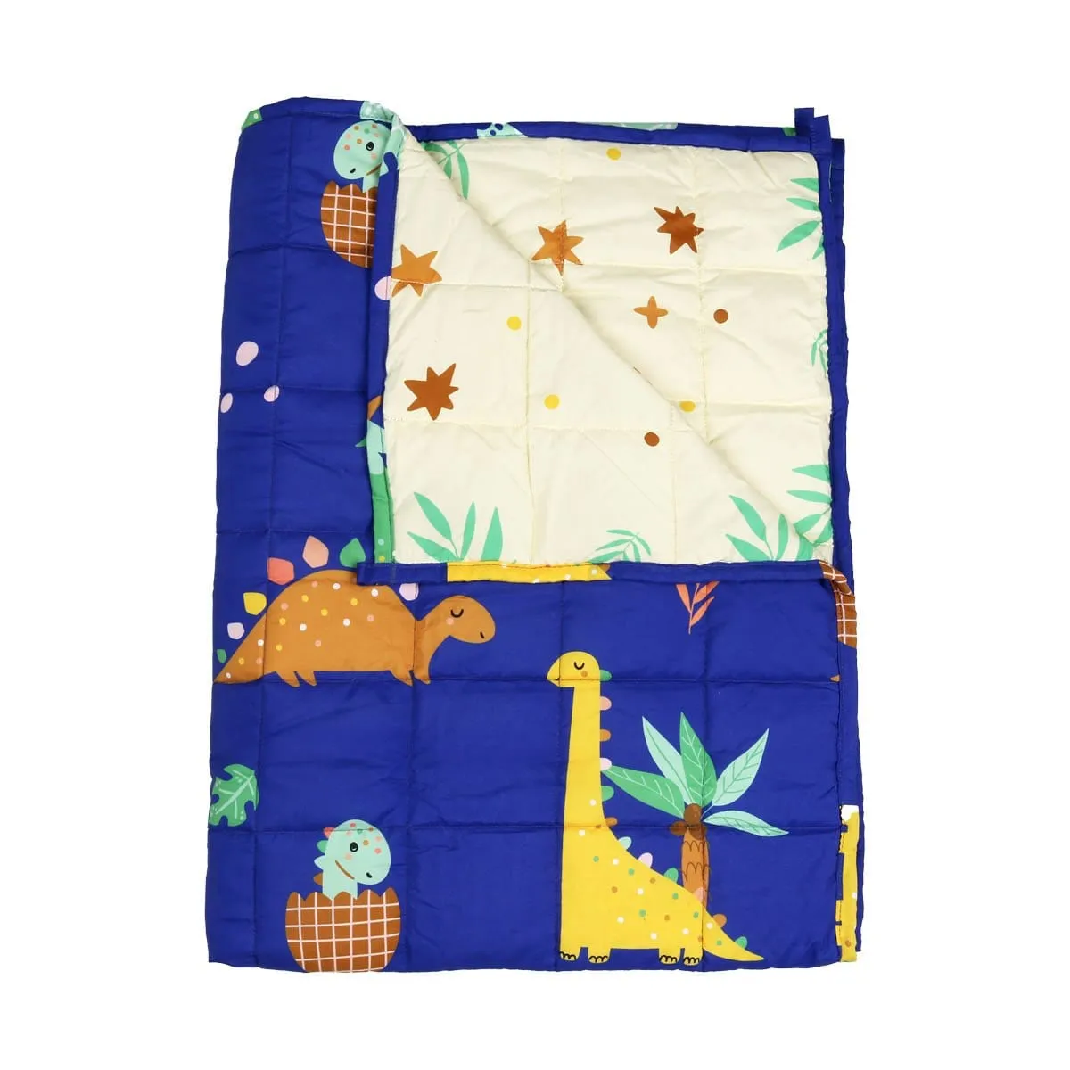 Sensory Calming Weighted Blanket for Kids (Various)