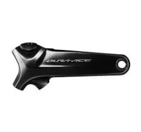 SHIMANO DURA ACE FC-R9100-P 功率計鏈鉼脾 / SHIMANO DURA ACE FC-R9100-P PM CRANK ARM