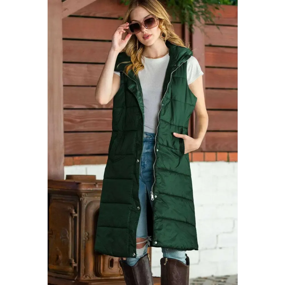 Sophisticated High Neck Coat for Timeless Luxury Fashion for Women