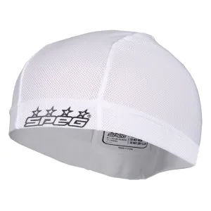 SPEG Cycling Head Cooling Helmet Liner