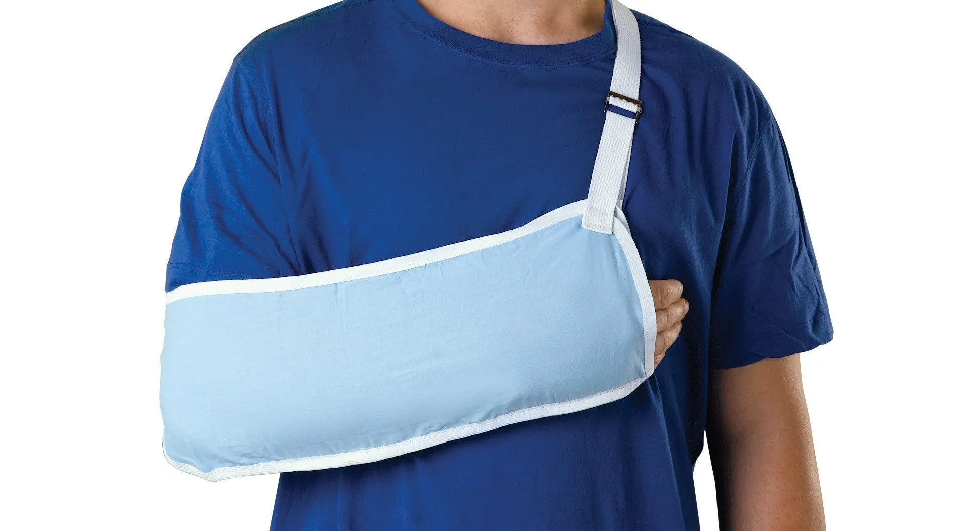 Standard Arm Sling, X-Small