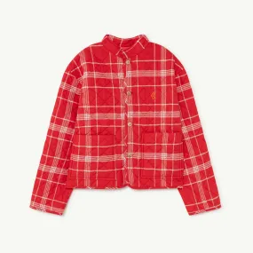 Starling Kid's Jacket