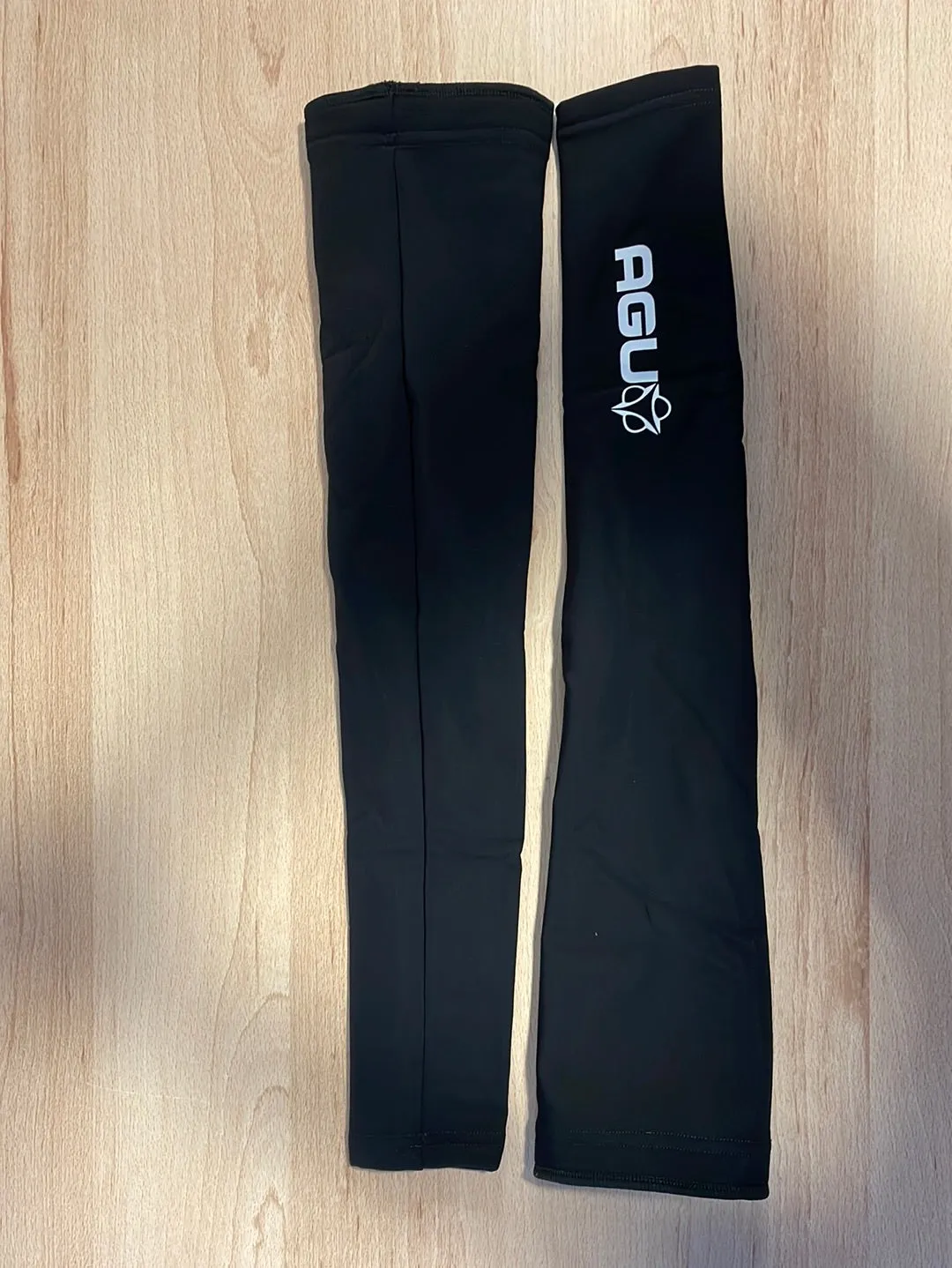 Team Jumbo Visma | AGU Premium Thermal Rain Arm Warmers