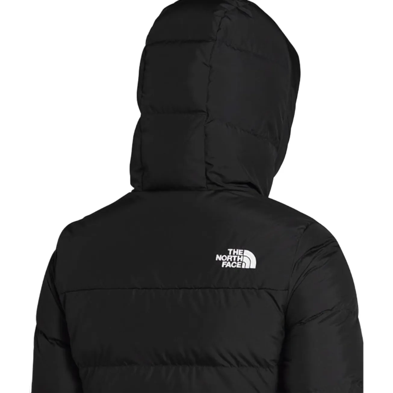 The North Face Women's Gotham Parka