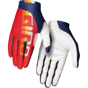 Trixter Glove