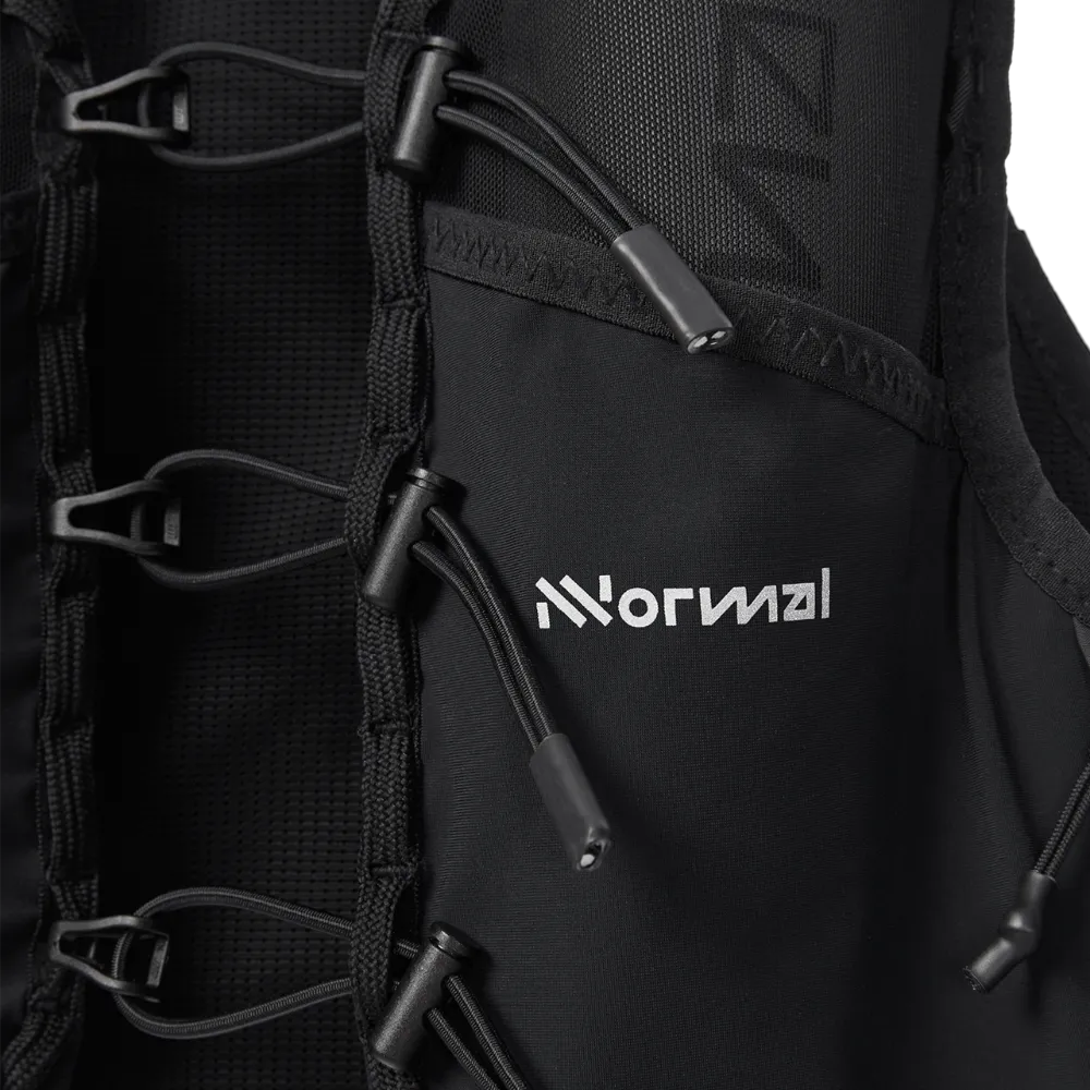 Unisex NNormal Race Vest 5L