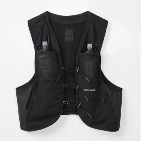 Unisex NNormal Race Vest 5L