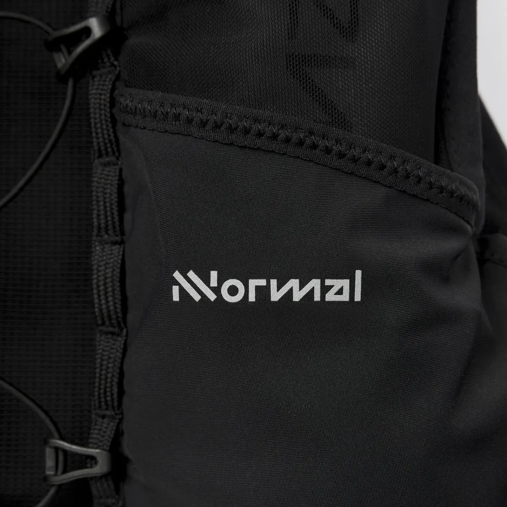 Unisex NNormal Race Vest 5L