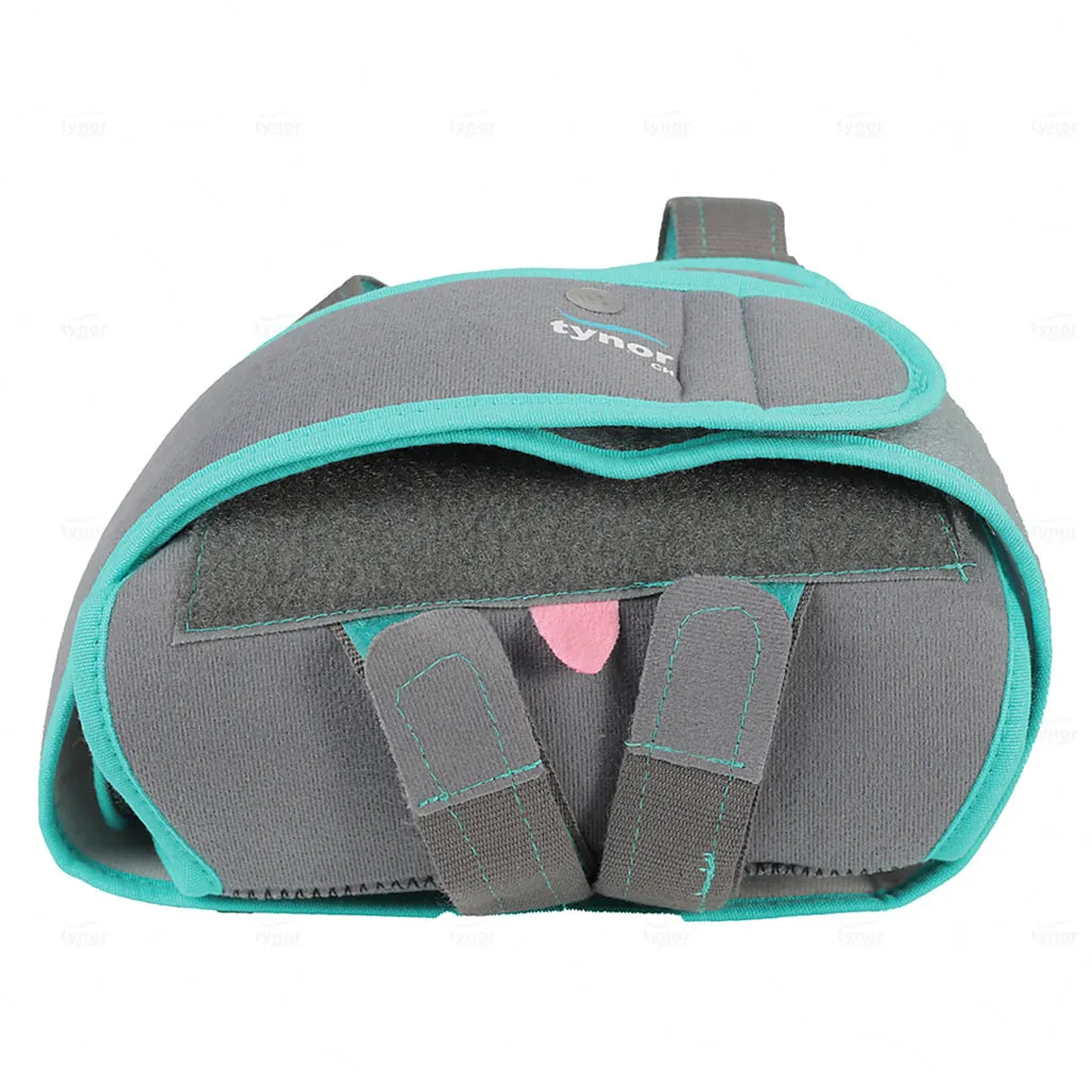 Universal Shoulder Immobiliser Child