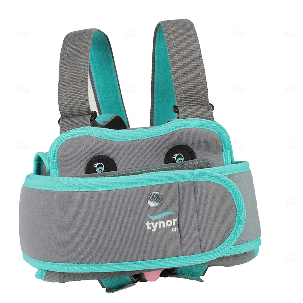 Universal Shoulder Immobiliser Child