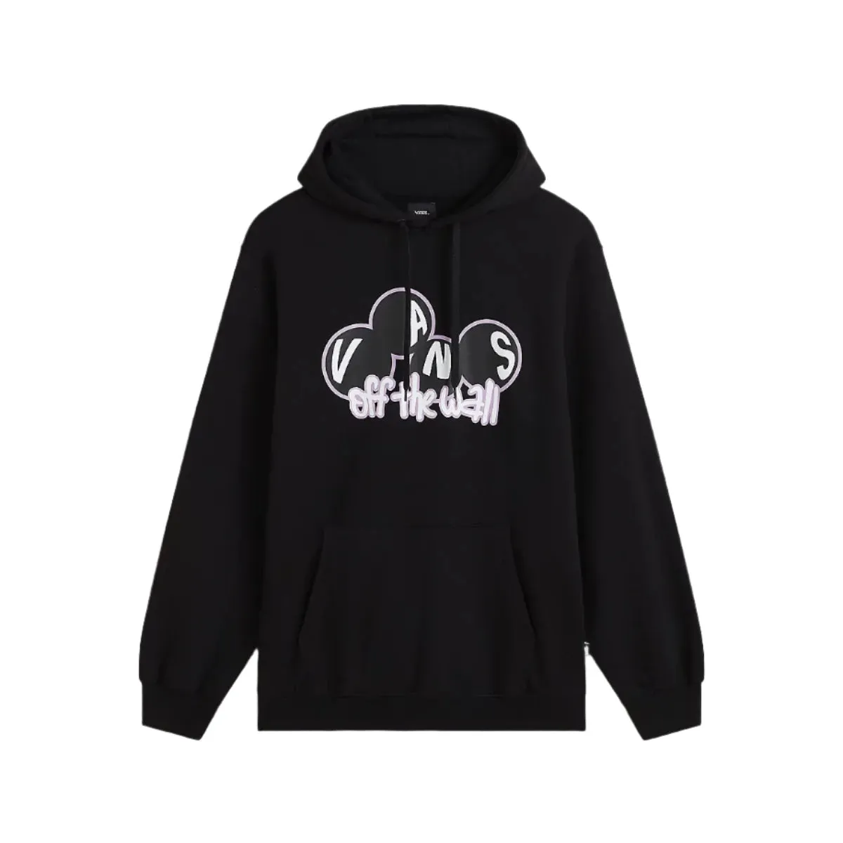 VANS Scuttle Pullover Hoodie