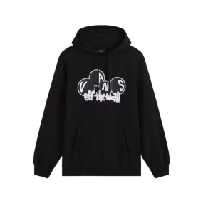 VANS Scuttle Pullover Hoodie