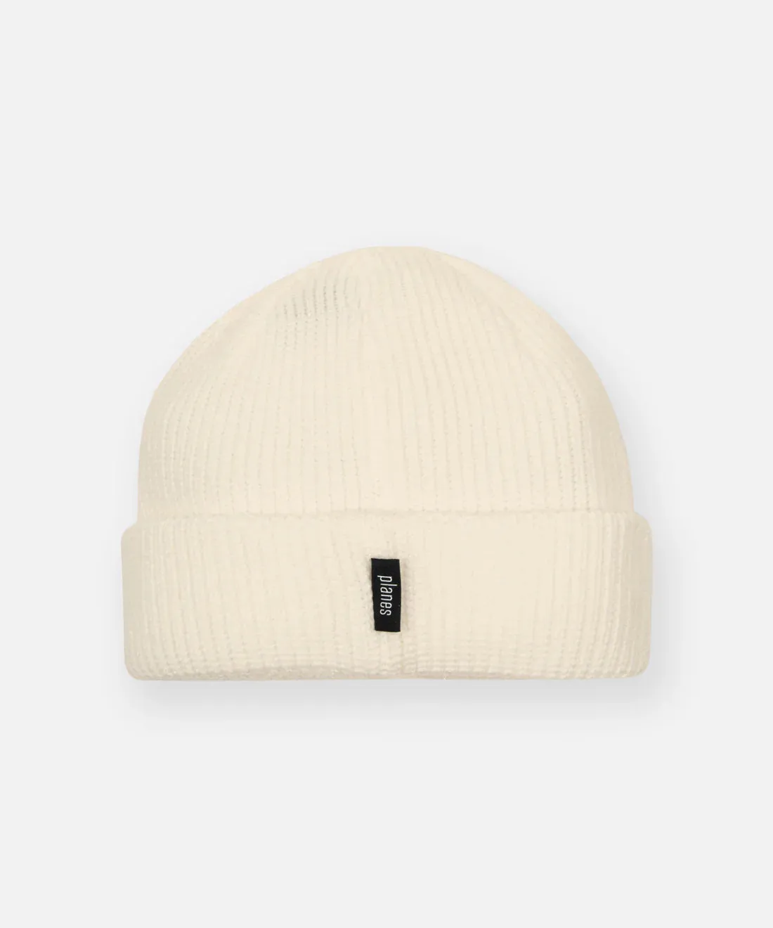 Wharfman Beanie (Egg Shell) - 101057EGGSHL