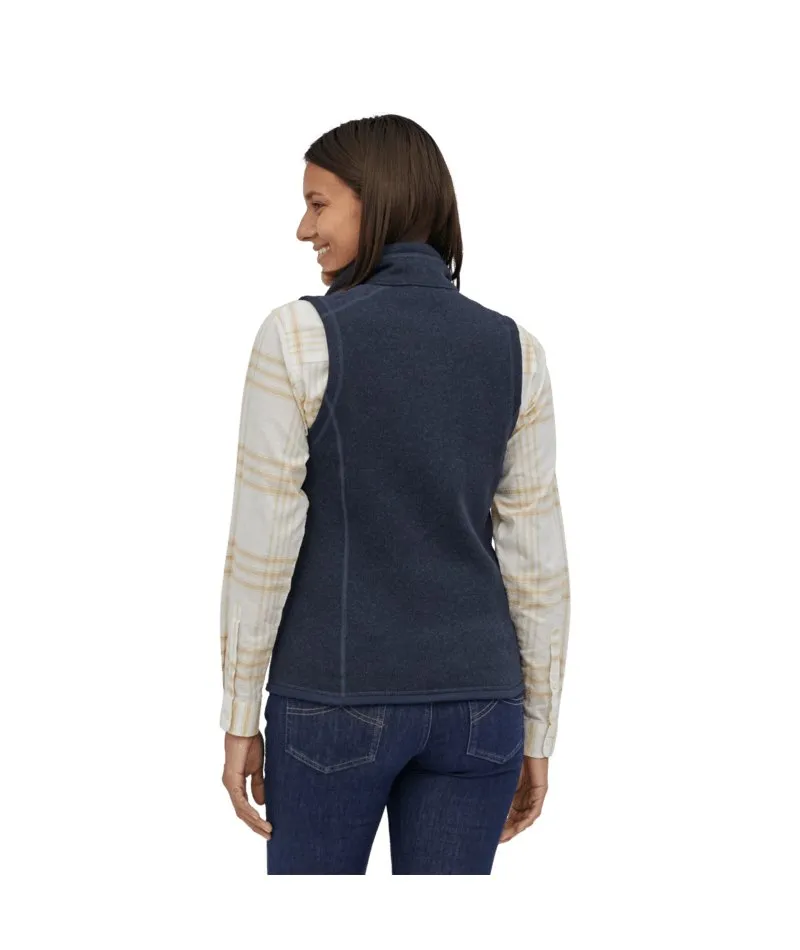 Women's Better Sweater Vest