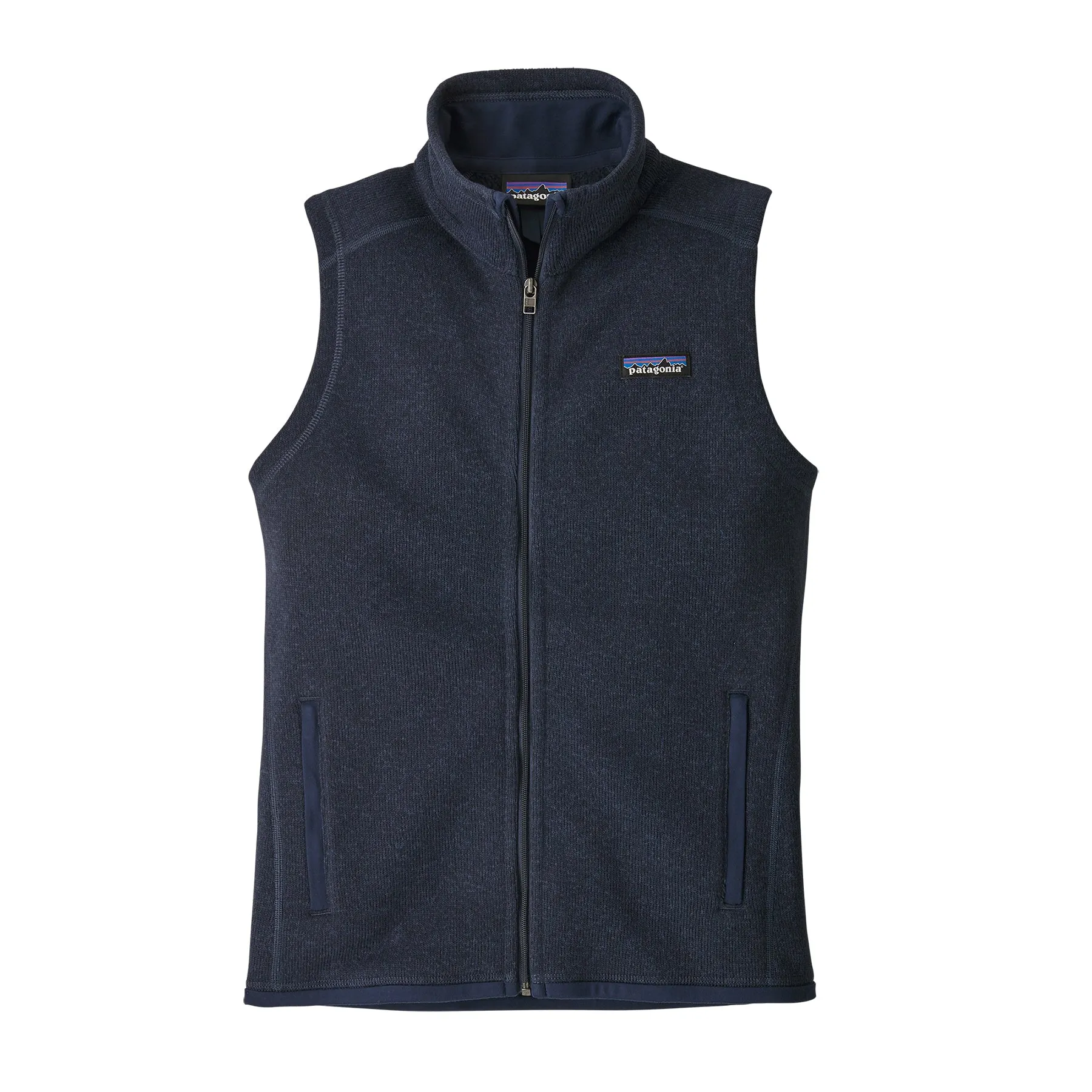 Women's Better Sweater Vest