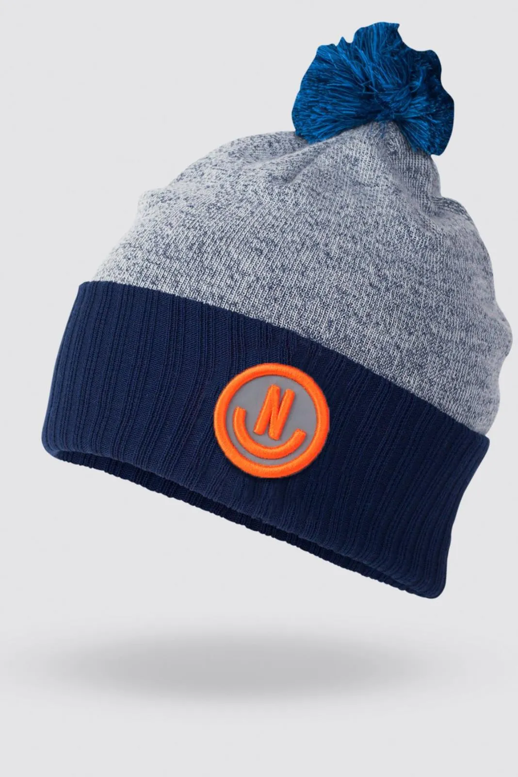 Zuccotto Neff Therman Beanie