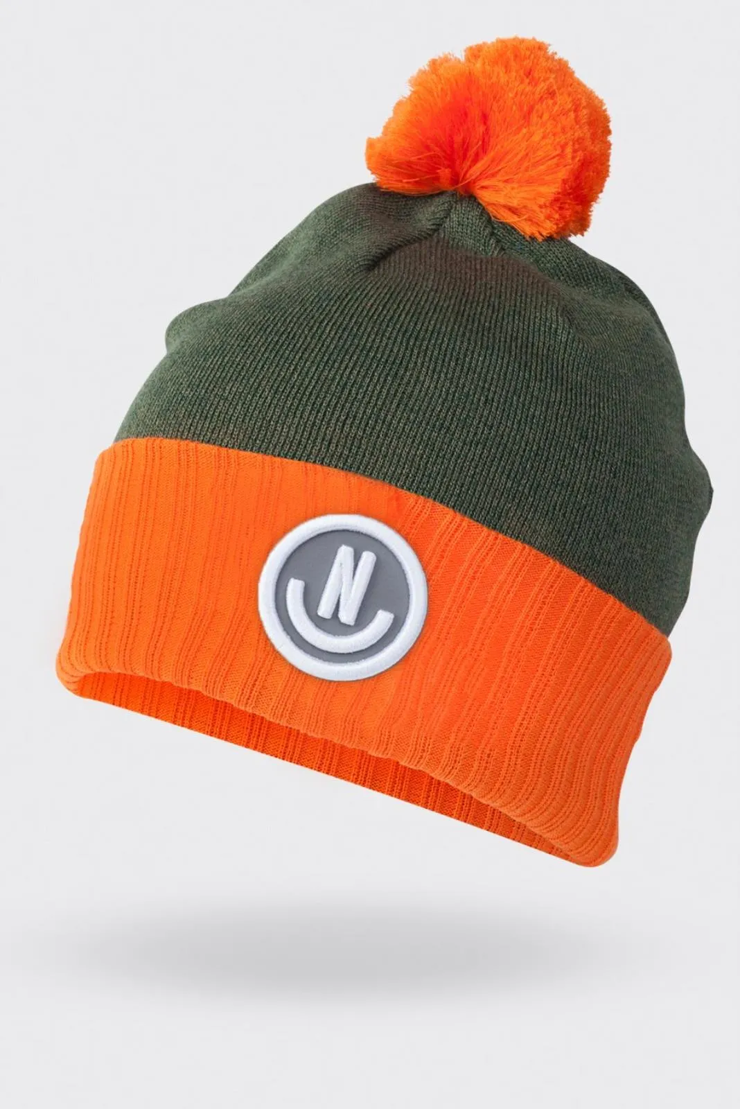 Zuccotto Neff Therman Beanie